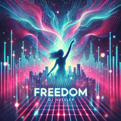 Freedom