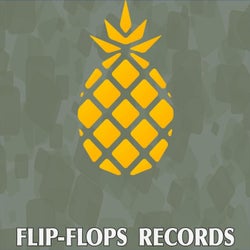 Music Era