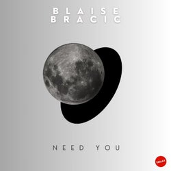 Need You