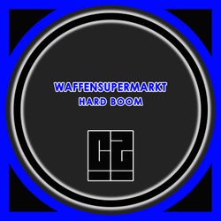 Hard Boom