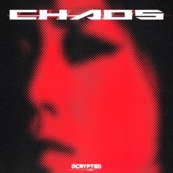 Chaos