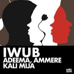 IWUB