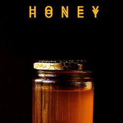 Honey (Remix)
