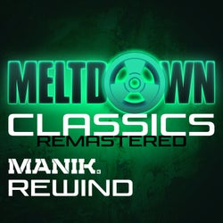 Rewind