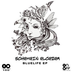 Bluelife EP