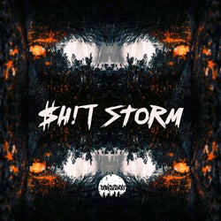 Shit Storm