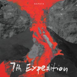 7th Expedition