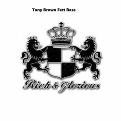 Fatt Base (Orginal Mix)