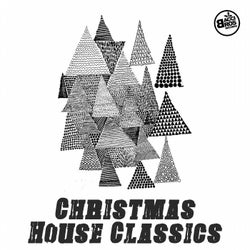 Christmas House Classics