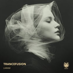 Trancefusion
