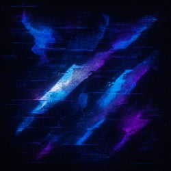 System Log Volume 1