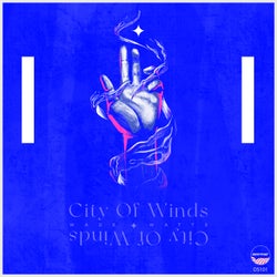 City Of Winds