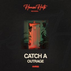 Outrage