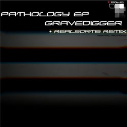 Pathology EP