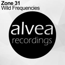 Wild Frequencies
