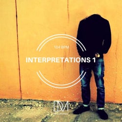 Interpretations 1
