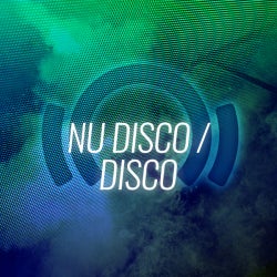 Staff Picks 2019: Nu Disco/Disco