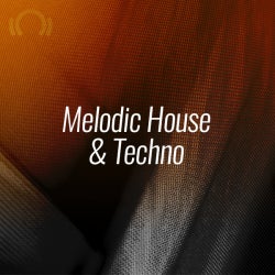 IMS Ibiza: Melodic House & Techno