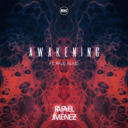 Awakening