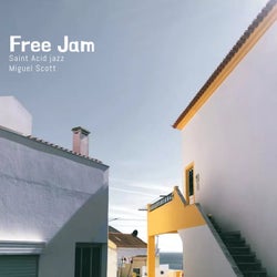 Free Jam