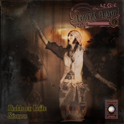 Diable en Boîte
