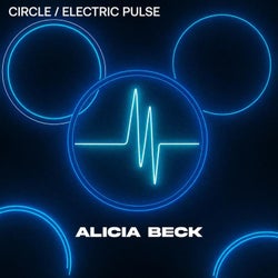 Circle