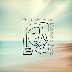 Hold My Hand