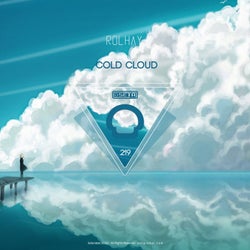 Cold Cloud