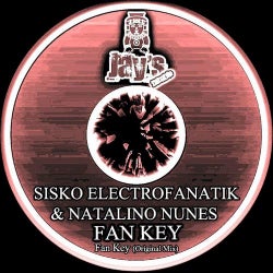 Fan Key