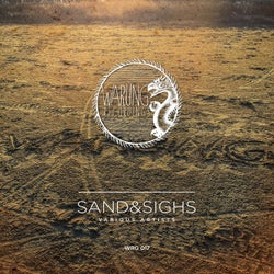 Sand & Sighs