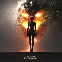 Devil I'm Possessed