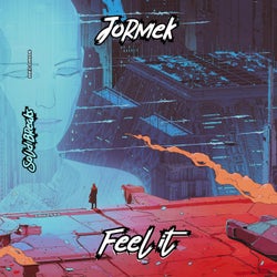 Feel It