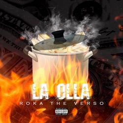 La Olla