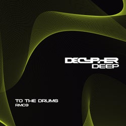 To The Drums