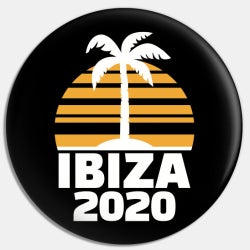 Ibiza tracks 2020