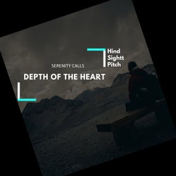 Depth Of The Heart