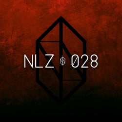 NLZ028