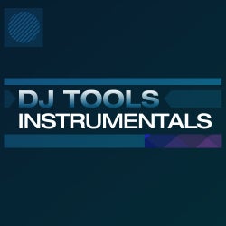 DJ Tools: Instrumentals