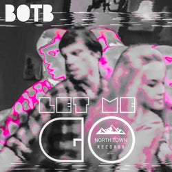 Let Me Go