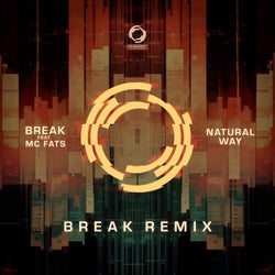 Natural Way (Remix)