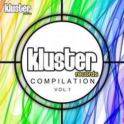 Kluster Records Compilation, Vol. 1