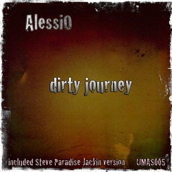 Dirty Journey