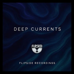 Deep Currents