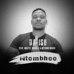 Ntombhoo
