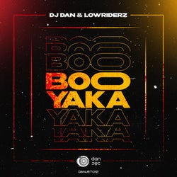 Booyaka