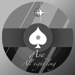 All night long