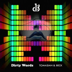 Dirty Words