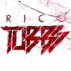 Rico Tubbs Remixed 2