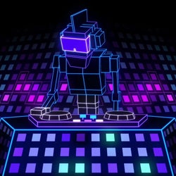 Endless Possibilities (EDM)