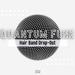 Quantum Funk